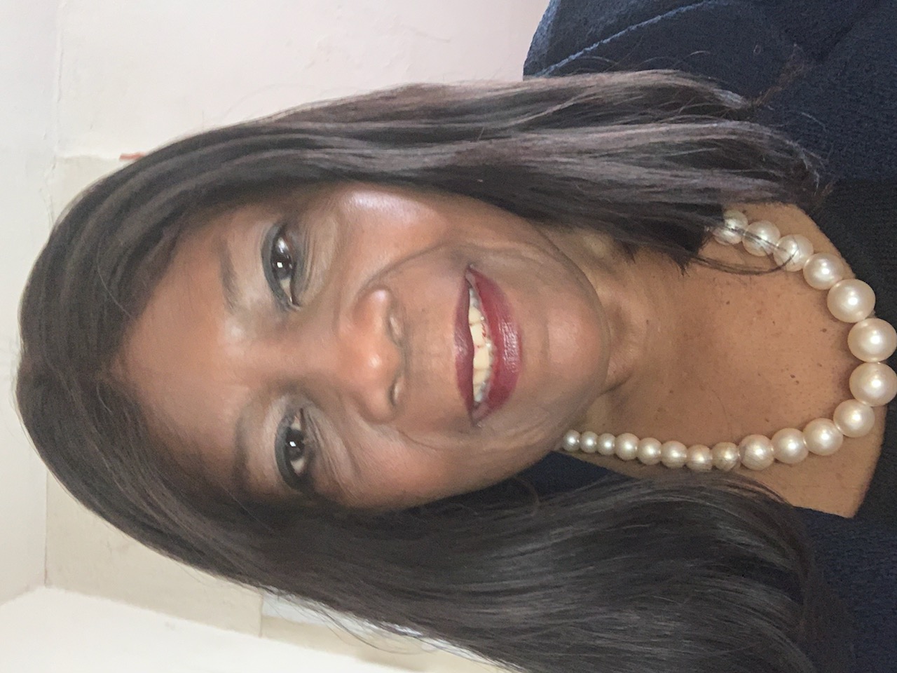 Arlene King-Berry, JD